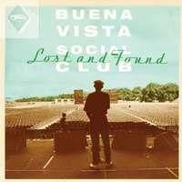 Lost & Found (Buena Vista Social Club) (Winyl)