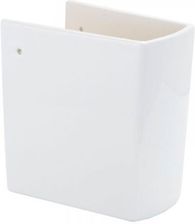 Zdjęcie Villeroy&Boch Metric Art 524400R1 - Nowe Warpno