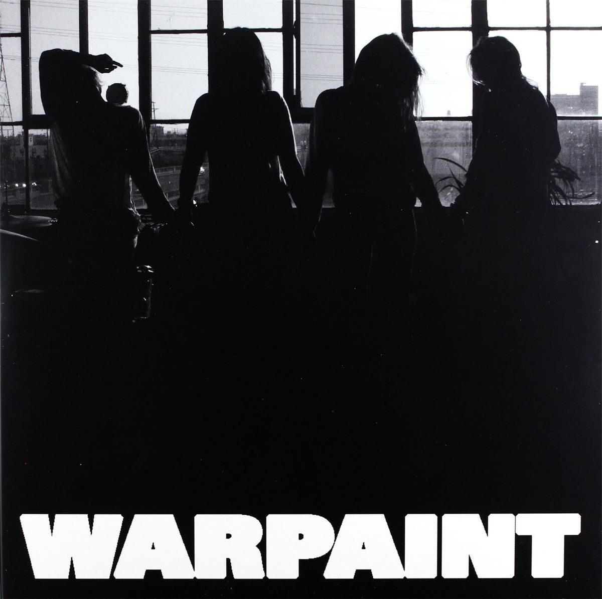 New song. Warpaint Arena. Warpaint Stars Remix. Warpaint Drive перевод.