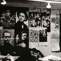 101 (Depeche Mode) (Winyl)