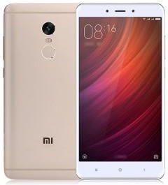 redmi note 4 pro mobile