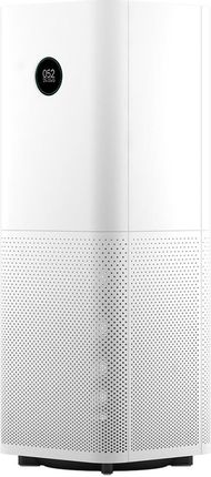 El Xiaomi Mi Air Purifier Pro nunca había sido tan barato