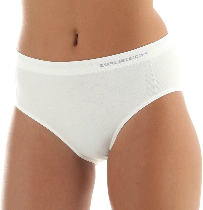 BRUBECK Ladies Classic | Intimo Funzionale | Pantaloni | Mutande