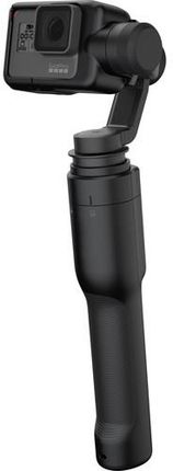 GoPro 3-osiowy gimbal Grip Karma do Hero 4/5/6 (AGIMB-004EU