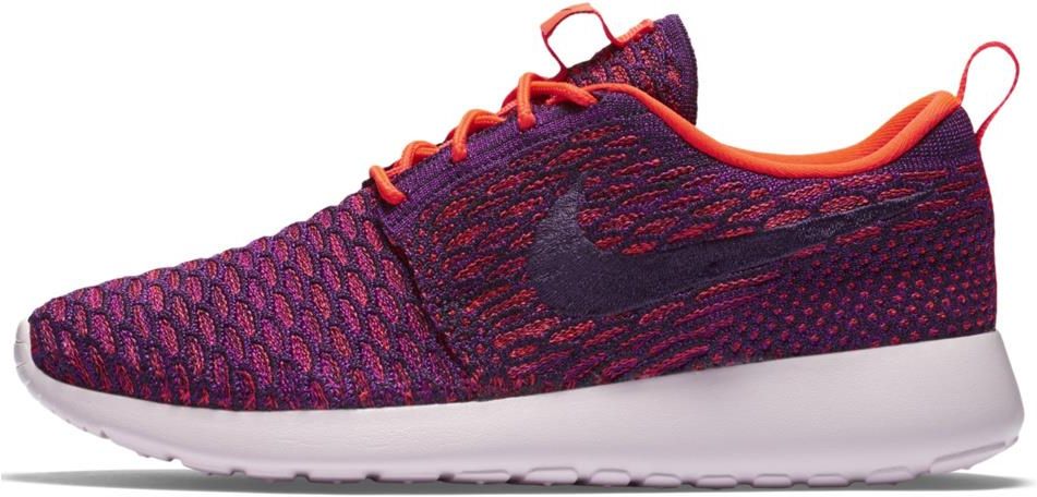 wmns roshe one flyknit