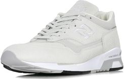 new balance 1500v2 ceneo new balance 1500v2 ceneo