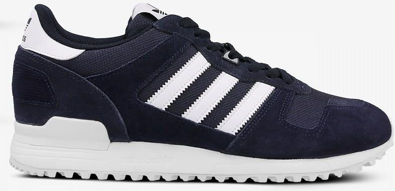 adidas zx 700 ceneo