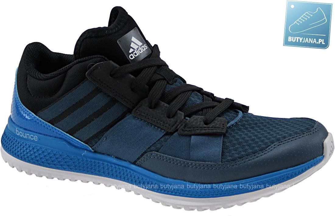 adidas nmd damskie buty jana adidas nmd damskie buty jana