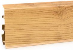 Zdjęcie Poli-Eco Korner Evo 25-71-0-021E Dąb Rustykalny - Więcbork