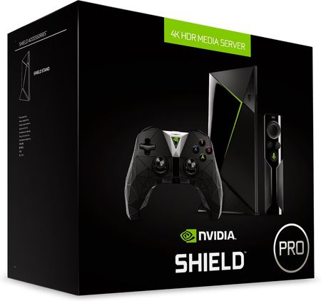 その他 NVIDIA SHIELD PRO P2571 4K 500GB その他 NVIDIA SHIELD PRO P2571 4K 500GB Amazon.co.jp: NVIDIA