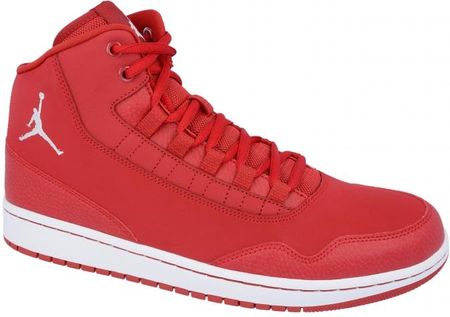 buty nike air force 1 high premium be true buty nike air force 1 high premium be true