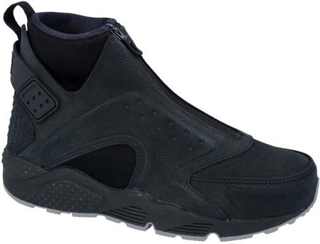 Huaraches mid outlet top