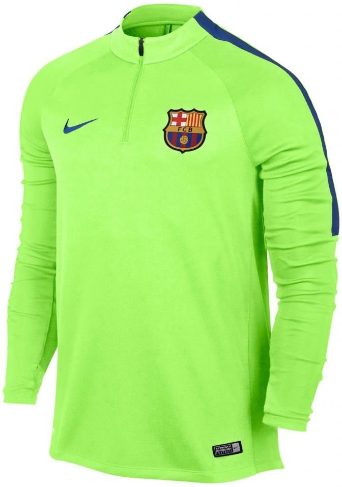 i-longsleeve-nike-f-c-