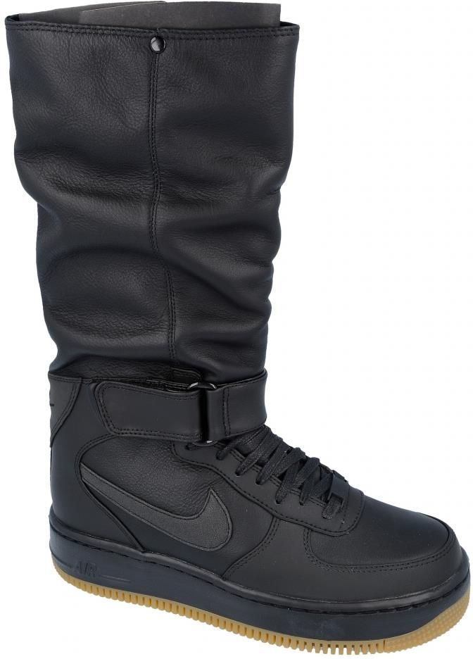 air force 1 upstep warrior