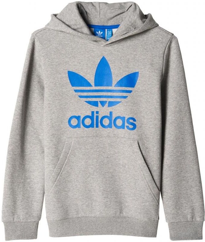 bluza adidas limonkowa bluza adidas limonkowa