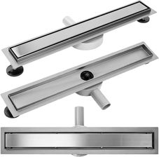 Zdjęcie Rea Neo&Pure Pro 900  - Kórnik