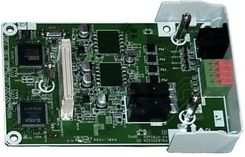 Zdjęcie Panasonic KX-HT82460X - Szczyrk