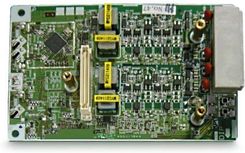 Zdjęcie Panasonic KX-HT82480X - Bytom