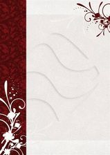 Zdjęcie Galeria Papieru Dyplom A4 170g Finezja A'25 - Ozorków