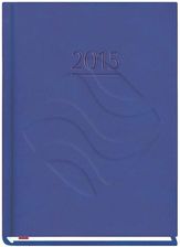 Zdjęcie Michalczyk i Prokop Terminarz B6 Marta T-215V-N Niebieski - Pułtusk