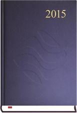 Zdjęcie Michalczyk i Prokop Terminarz Asystent 2017 Niebieski - Sompolno