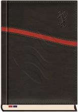 Zdjęcie Michalczyk i Prokop Terminarz A5 Senator T-240K-01 - Bisztynek