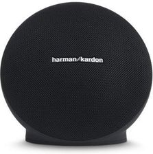 Harman&Kardon Onyx Mini Czarny - zdjęcie 1