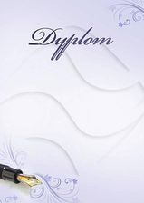 Zdjęcie Galeria Papieru Dyplom A4 170g Classic A'25 - Opole