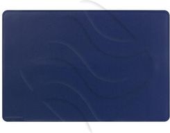 Durable Podkładka Na Biurko 400x530mm Granatowa
