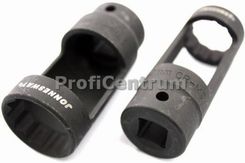 Zdjęcie JONNESWAY KLUCZ DO WTRYSKIWACZY 27mm AI010060-C  - Siedliszcze