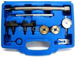 Zdjęcie QUATROS KPL BLOKAD ROZRZĄDU VW AUDI SEAT SKODA 1.8 2.0 TFSI QS10826 - Lubartów