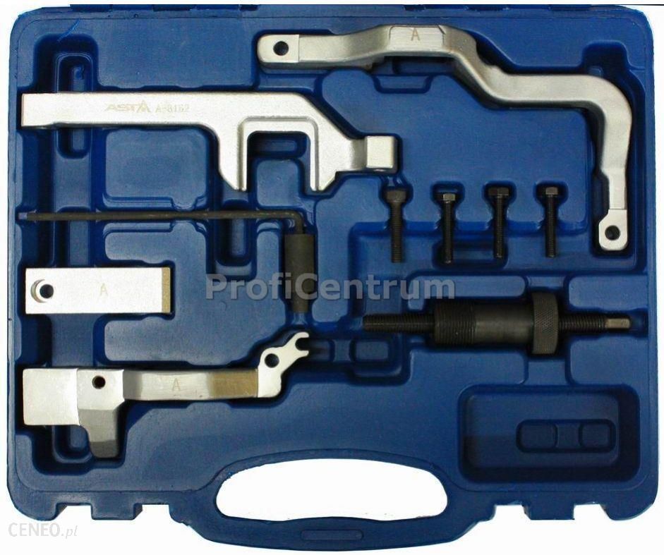 Mechanizm Rozrządu Gm-Tools Blokada Rozrządu Citroen Peugeot Mini 1.4/1.6 16V A-8162/S-Xn12P/Qs10390 - Opinie I Ceny Na Ceneo.pl