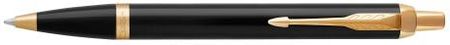 Parker Długopis IM Black GT (1931666)