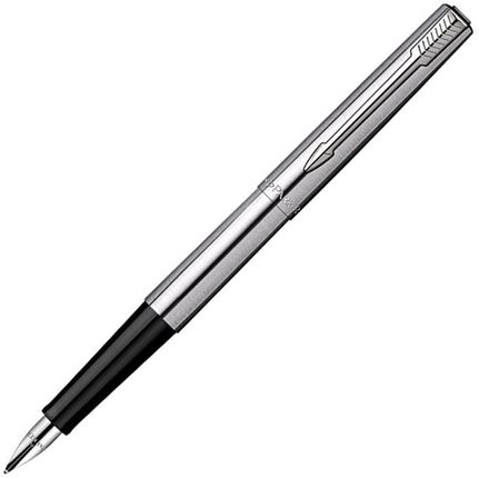 Parker Jotter długopis stalowy CT (S0705560) - Ceny i opinie