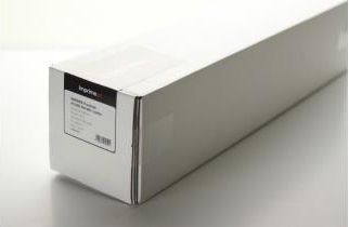 imprime Papier w roli Premium PBW250 Prismat Bright White 250gsm - 432mm x 30m (90244004163)