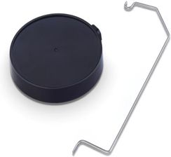 Zdjęcie OHAUS Prosty (edukacyjny) zestaw wyznaczania gęstości do wagi SCOUT STX i SKX 30269020 - Chrzanów