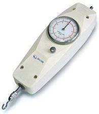 SAUTER Dynamometr mechaniczny / analogowy FA FA300