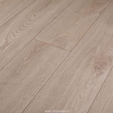 Zdjęcie Swiss Krono PERSECTO STYLE V Dąb Castello 2044 - Nowy Wiśnicz