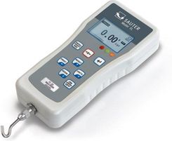 SAUTER Dynamometr elektroniczny FL z czujnikiem wewnętrznym FL200