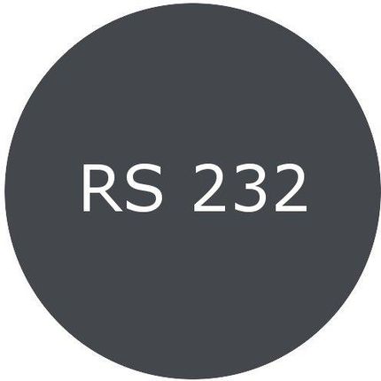 KPZ Złącze RS232 do wag nierdzewnych 52E-9-1 1252E9100100