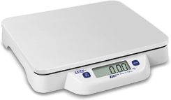 Zdjęcie KERN Mobilna i prosta stołowa ECE-N / ECB-N ECE50K2N - Warszawa