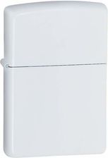 Zdjęcie Zippo 214 - Żmigród