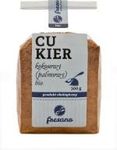 Zdjęcie Fresano Cukier kokosowy (palmowy) BIO 300g - Brzeszcze