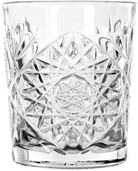 LIBBEY Hobstar szklanka 350 ml LB-924152-12