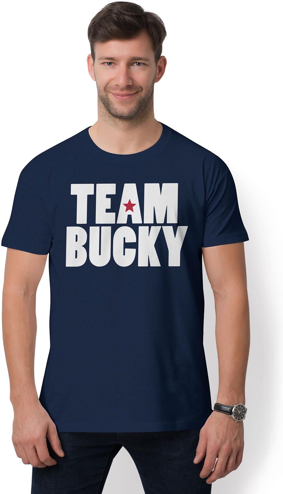 Bucky Dent | Active T-Shirt