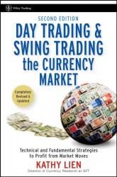 Day Trading And Swing The Currency Market Technical Swing Trading The Currency Market