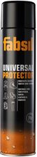 Zdjęcie Fabsil Spray Do Materiału Outdoorowego 600Ml Universal Protector - Dynów