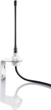 Somfy Antena  RTS zwiększająca zasięg 2400472