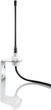 Antena zewnętrzna SOMFY RTS 2400472 | Do 50 rat 0% i do września nie płacisz RRSO 0% | DARMOWY TRANSPORT!