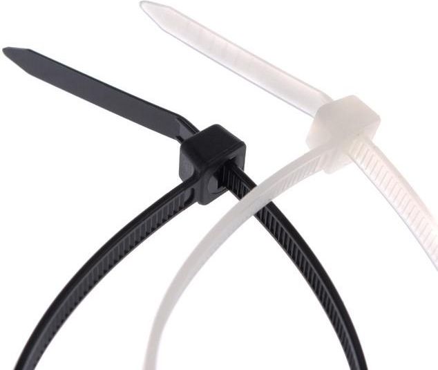 Kabelbinder 4 8 X 500 Mm Kabelbinder 4 8 X 500 Mm